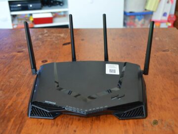 Netgear-XR500-8