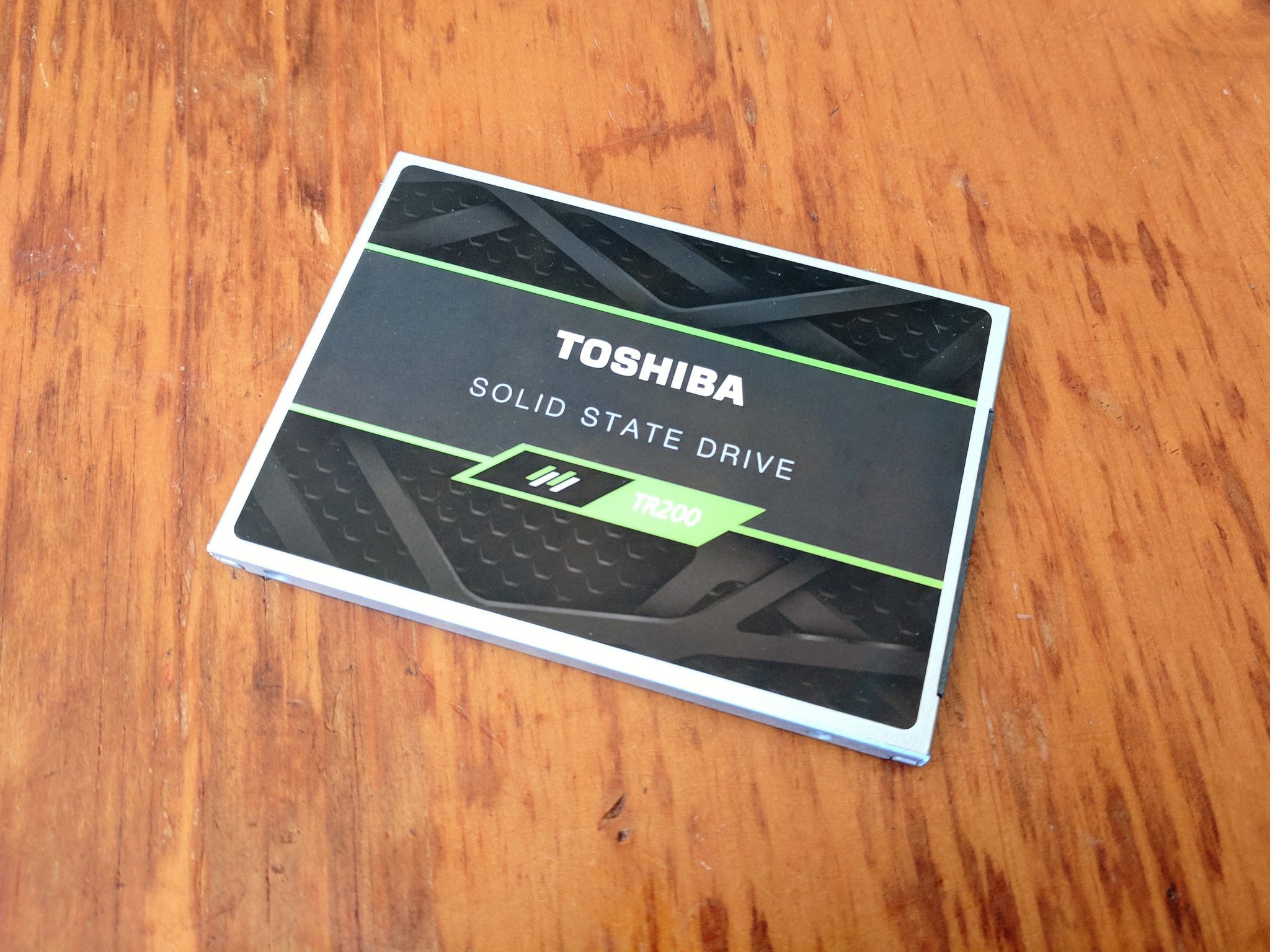 Toshiba ssd tr200 on sale 240gb