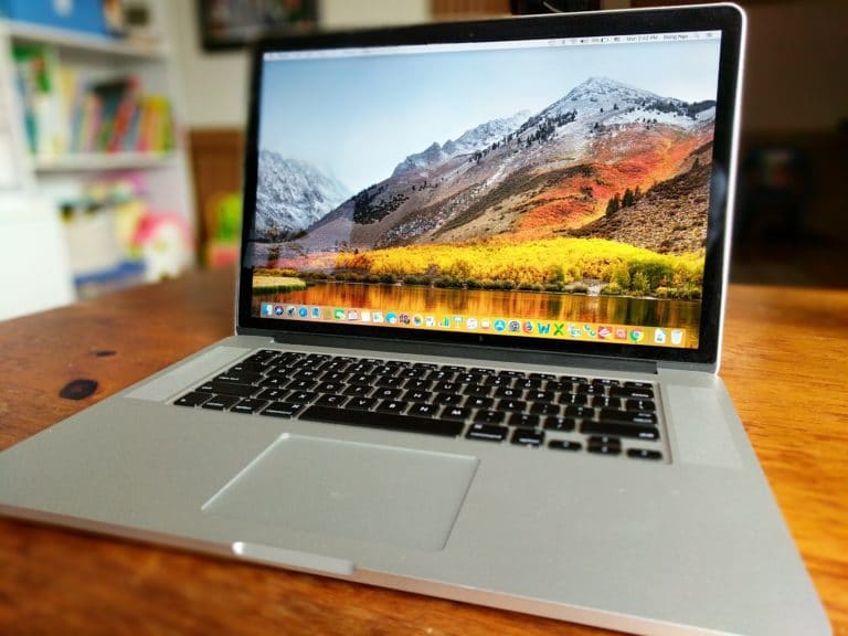 Mac