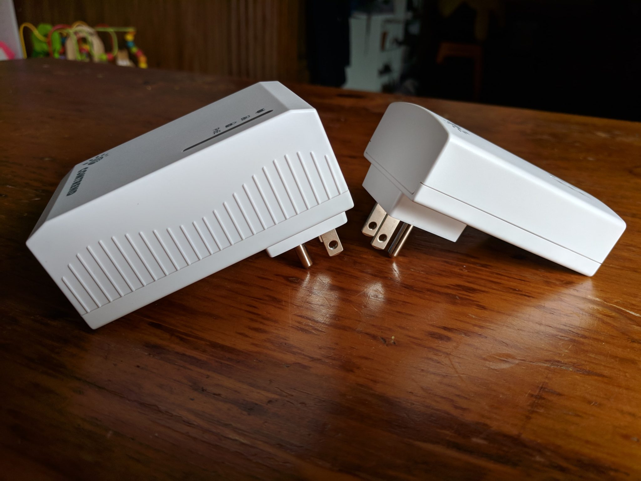 Powerline Networking Explained 1 Easy Alternative to Network Cables