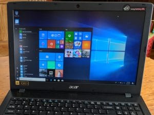 StartMenu