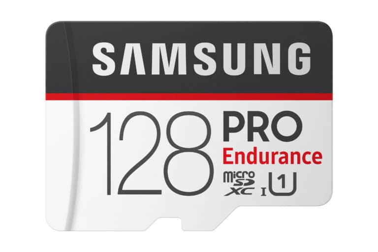 PRO Endurance