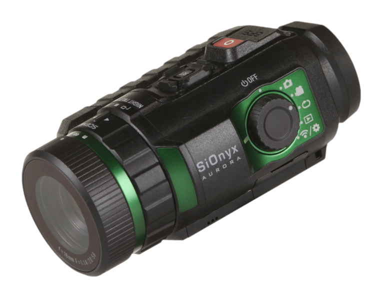 PP4 Down 300dpi