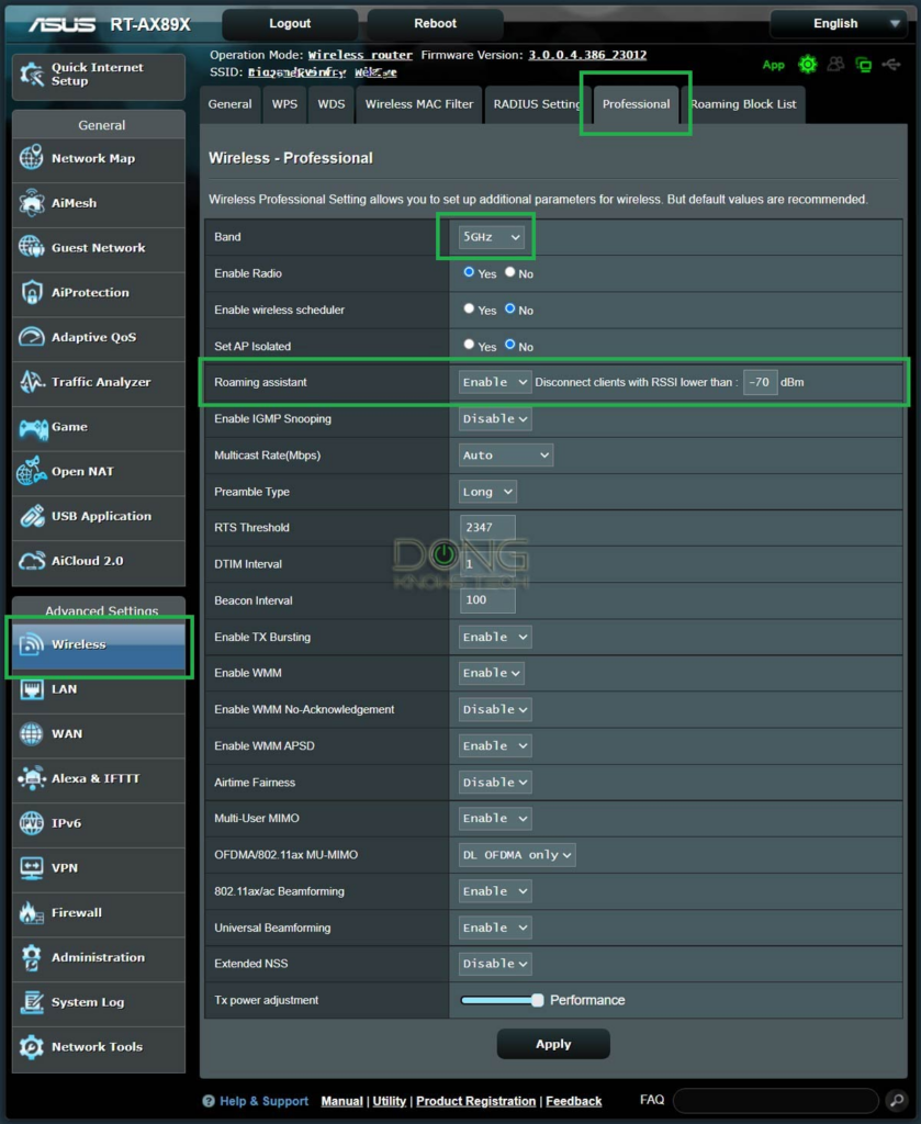 Hi there! I'm using Magic Home Pro Wi-Fi but all my lights are online after  ~8 hours after connecting them to my router. Why?.. I'm using static IP for  each of them. 