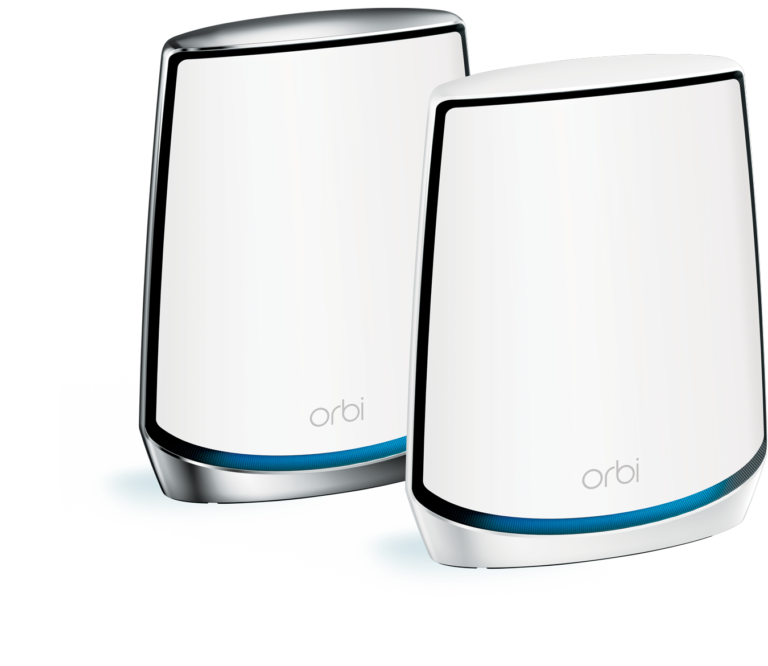 Orbi RBK152