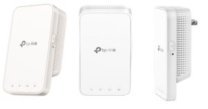 TP-LINK RE300