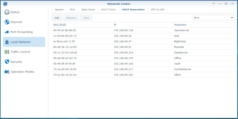MAC Address 101 and Easy Spoofing Methods | Dong Knows Tech