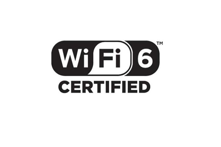 Wi-Fi 6 1
