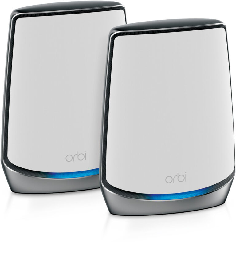 Orbi RBK852