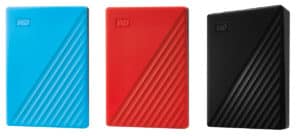 can i use a mac to reformat a wd passport harddrive formatted for windows can i use a mac to reformat a wd passport harddrive formatted for windows