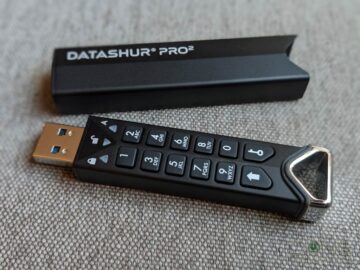 https://dongknows.com/wp-content/uploads/2019/10/iStorage-datAshur-PRO2-360x270.jpg