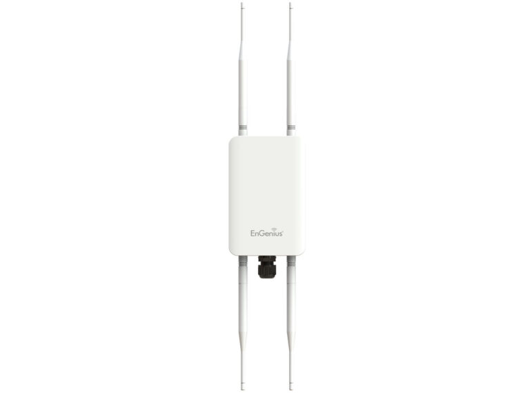 EnGenius EWS850 AP