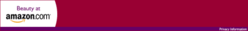 amazon banner beauty 728x90