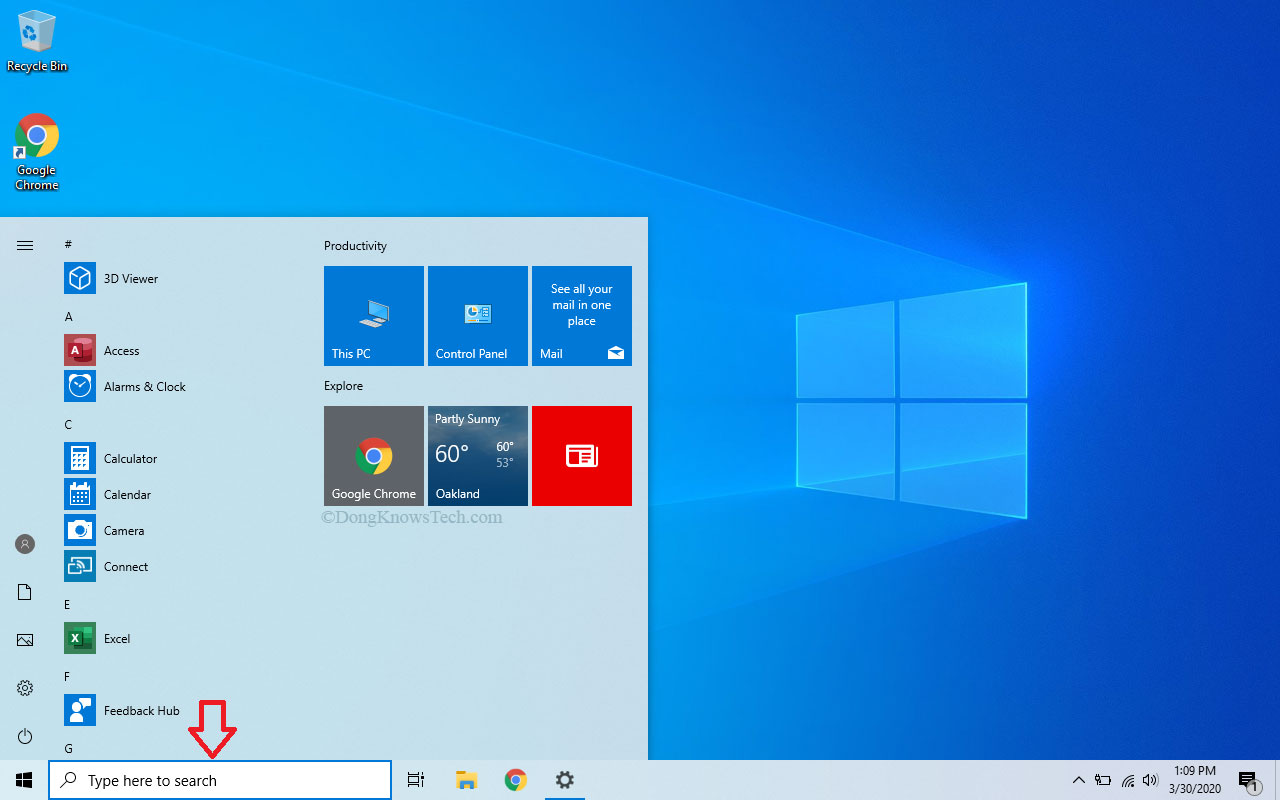 Want a Better Windows 10 Experience? Do These!