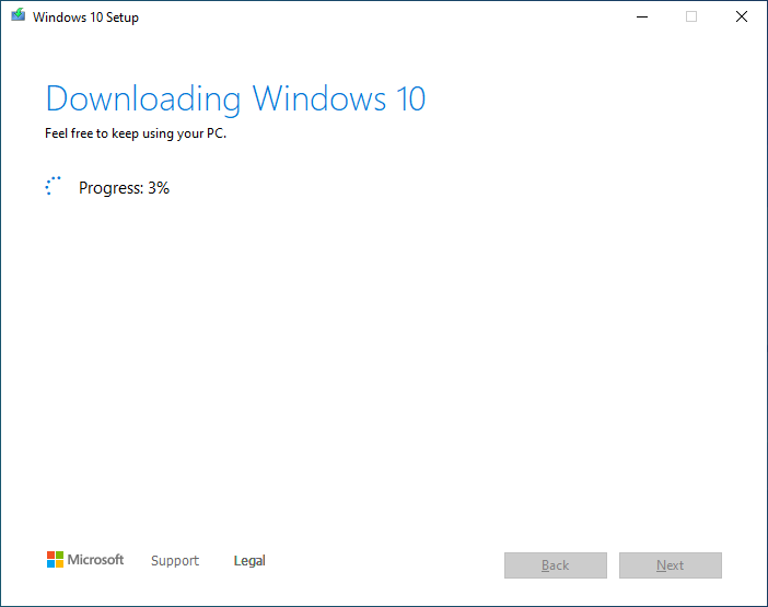 windows 10 download4