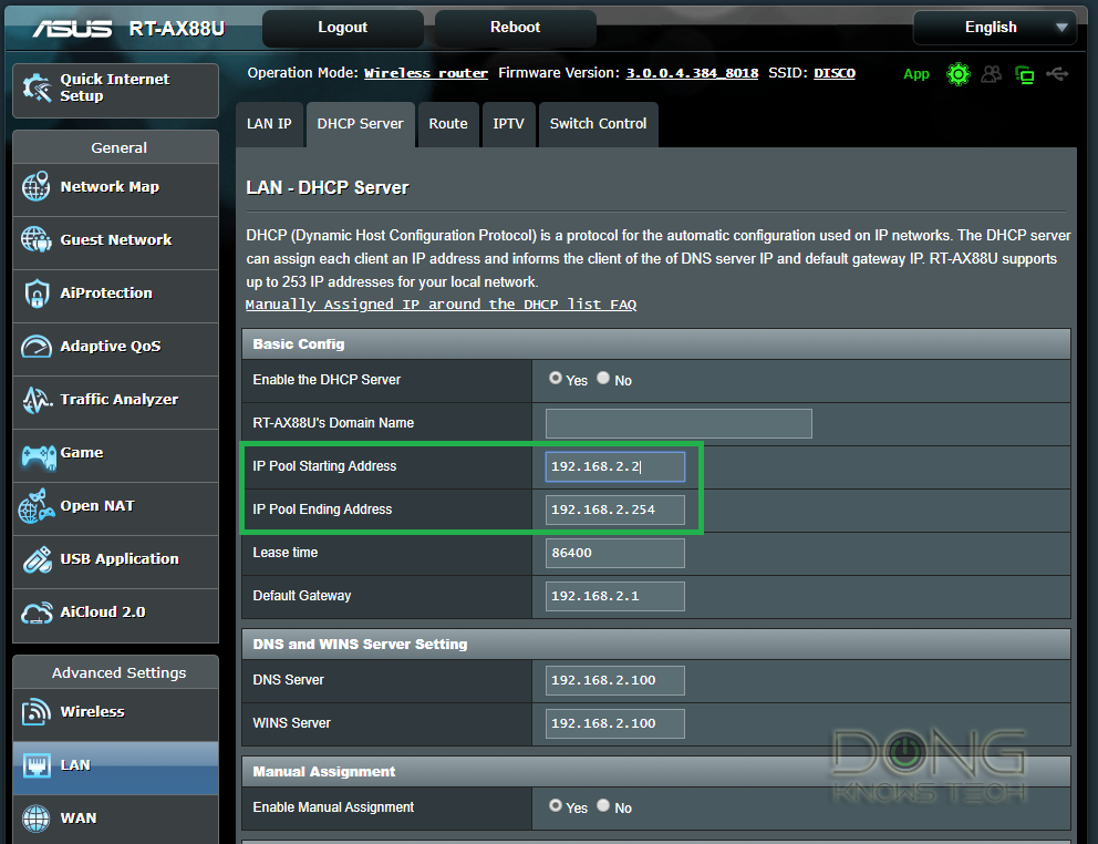 Asus framework Telegraph