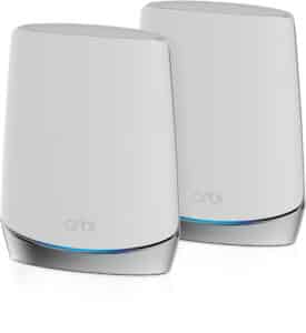 Netgear orbi rbk752 Clearance