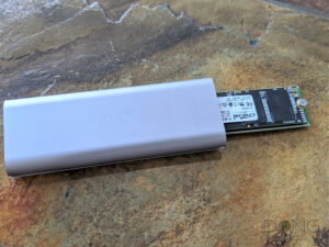 Alxum M 2 Enclosure 1