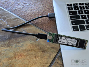 Alxum M 2 Enclosure 10