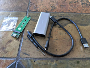 Alxum M 2 Enclosure 11