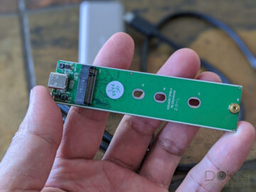 Alxum M 2 Enclosure 4