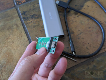 Alxum M 2 Enclosure 5