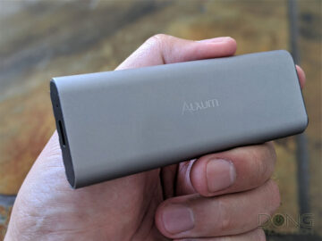 Alxum M 2 Enclosure 7