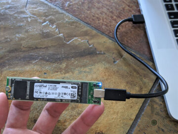 Alxum M 2 Enclosure 9