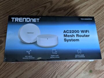 TrendNet TEW 830MDR2K 10