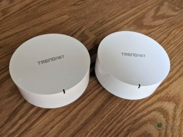 TrendNet TEW 830MDR2K 14