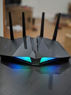 Asus Instant Guard, Explained: An Easy VPN Solution for Mobile Users