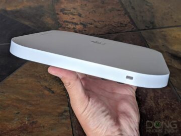 EnGenius ECW230 Access Point 3