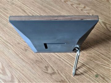 Meural Wi-Fi Photo Frame 5