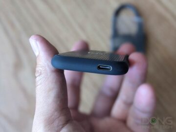 SanDisk Extreme 2020 5