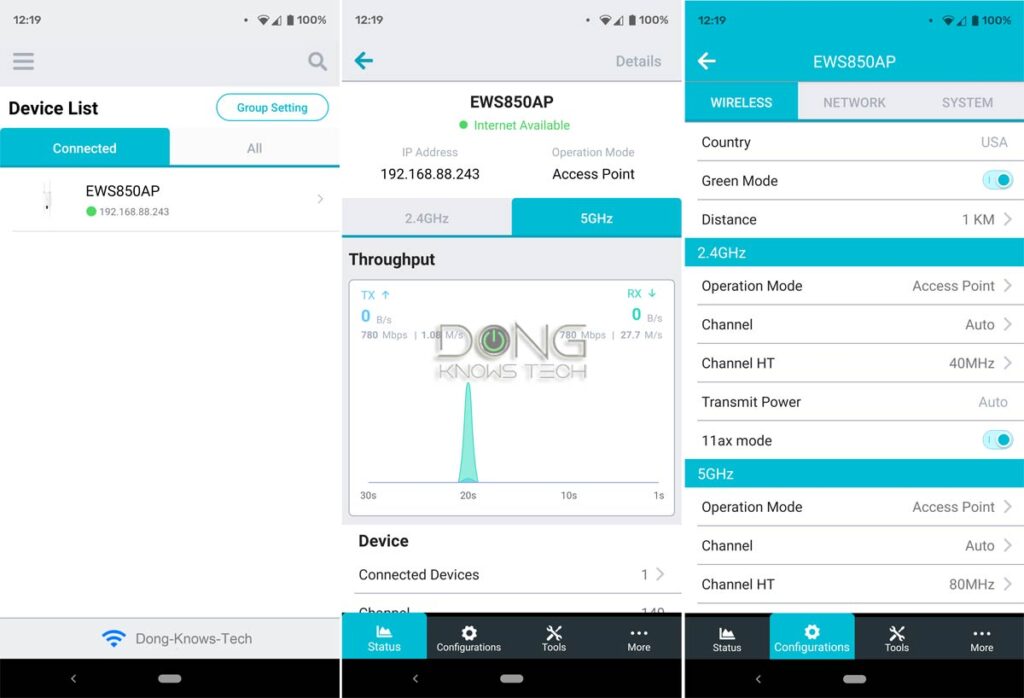 engenius ip tool engenius ip tool