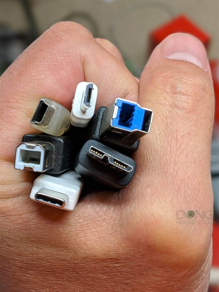 https://dongknows.com/wp-content/uploads/A-Fist-Full-of-USB-Cables-768x1024.jpg