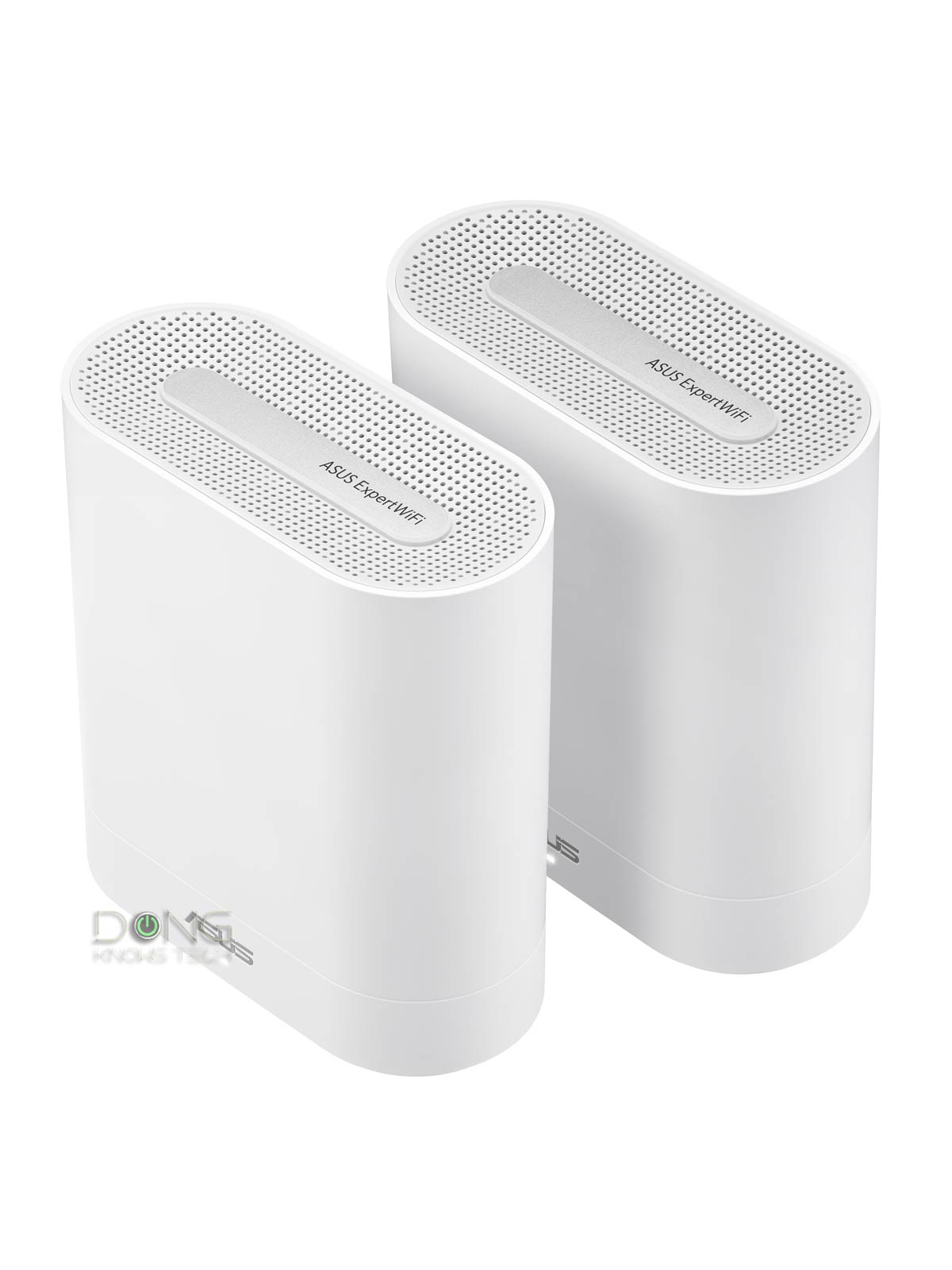 ExpertWiFi Asus Turns AiMesh 100 Solid SMB Dong Knows Tech