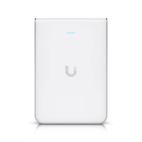 Access Point U7 Pro Wall