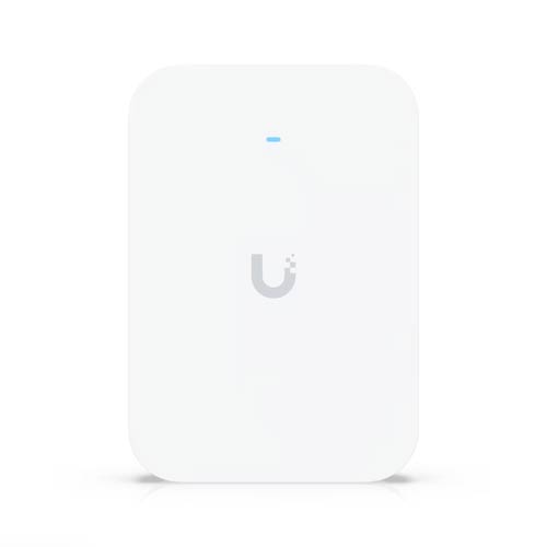 Access Point U7 Pro XG Wall