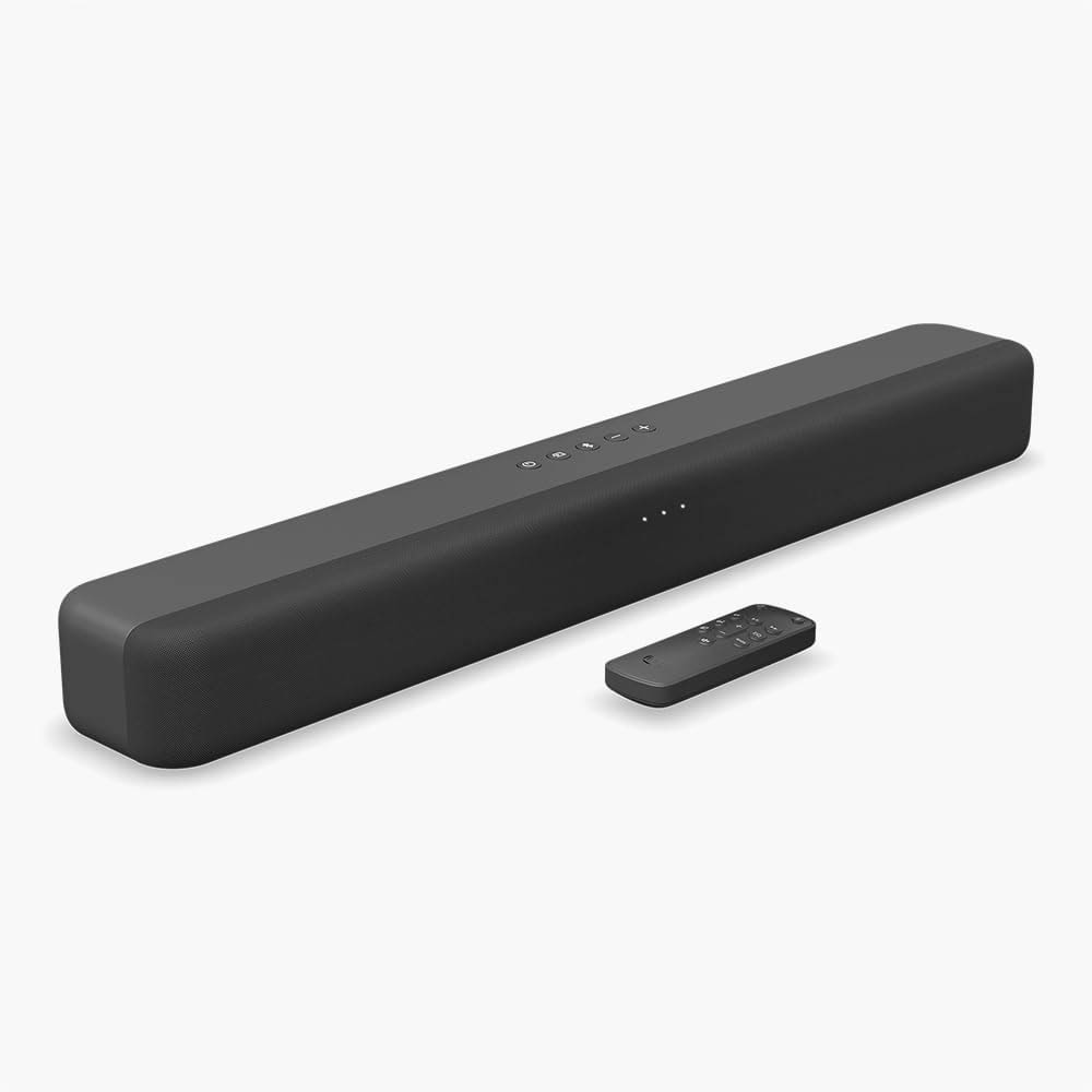 All-new  Fire TV Stick 4K Max streaming device | supports Wi-Fi 6E,  Ambient Experience