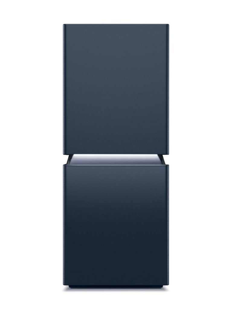 Archer 8 Ultra (Archer BN800) front