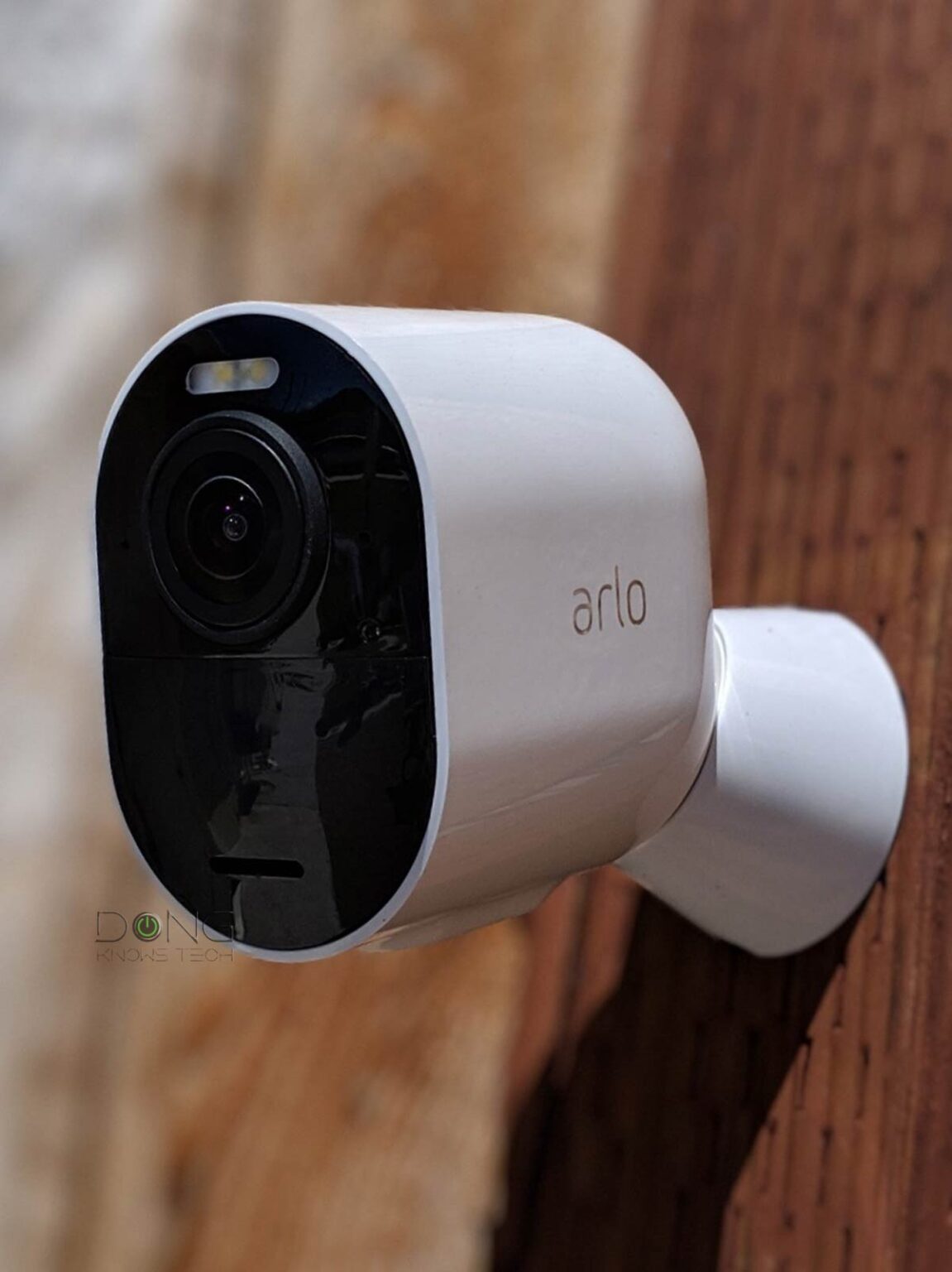 Your Router, Airtime Fairness, and IoT 3 Proven Trick to Handle Smart WiFi Devices Dong