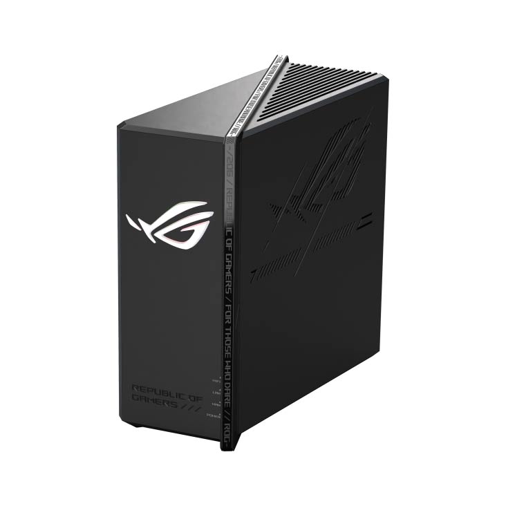 Asus GS-BE18000