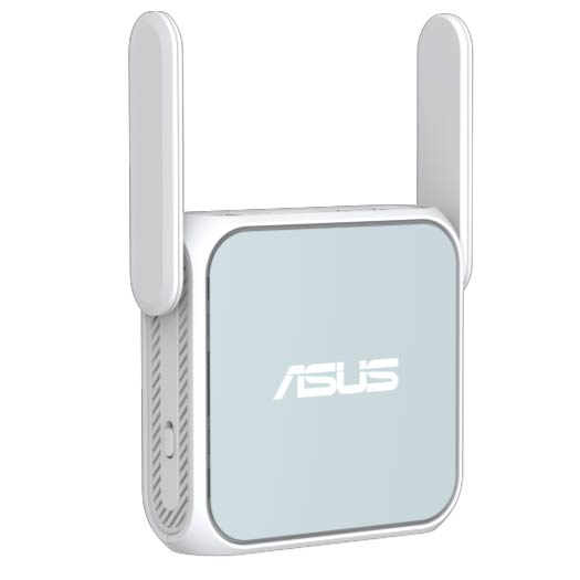 ASUS RT-BE58 Go Preview (vs. TP-Link TL-WR3602BE): Flexible Dual-Band Wi-Fi 7 on the Go 5 Asus RT BE58 Go travel router