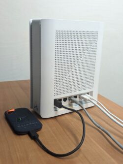 Wi-Fi Router, Explained: Tips on Figuring out that Perfect One for Yourself and FAQs