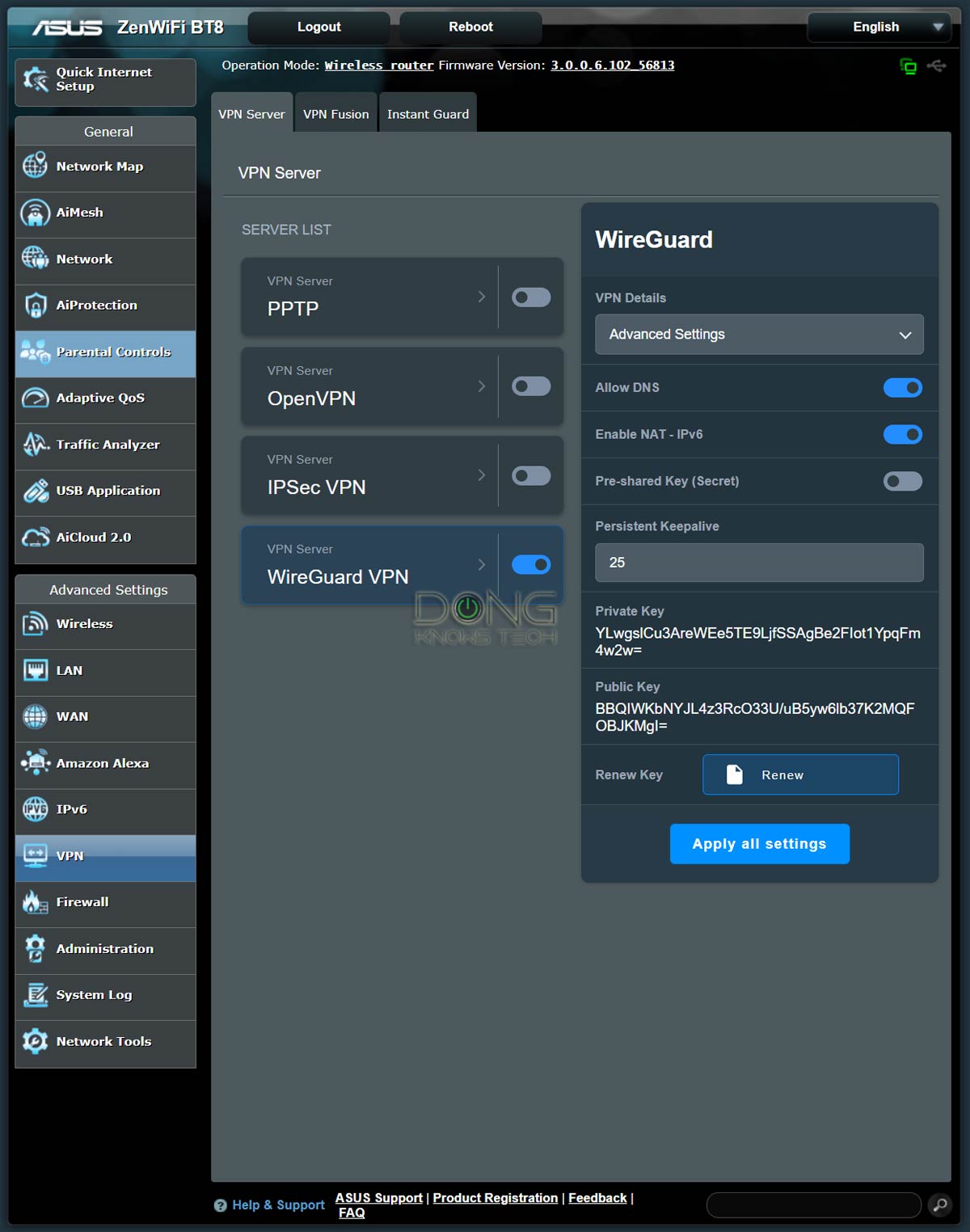 Virtual Private Network (VPN): 100% Honest Tips | Dong Knows Tech
