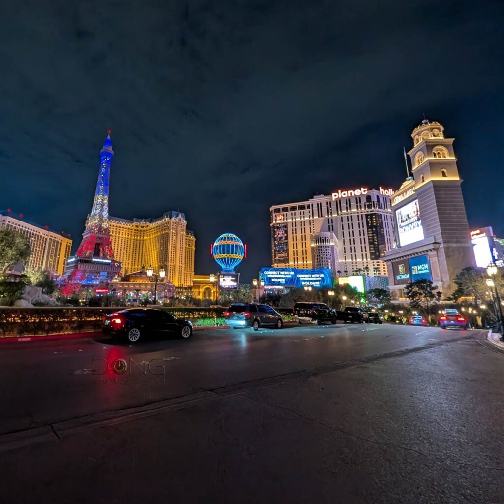 CES 2026 Post-Show Report: The Road Trip, the Guilt, the Flu and the Coolest Thing I Saw 10 CES 2026 in Las Vegas