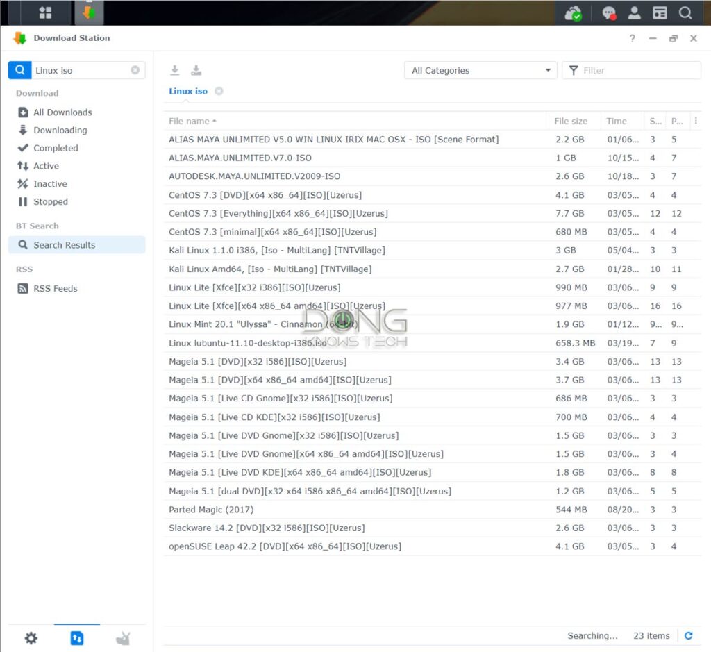 Which Synology NAS should you buy? Model numbers explained