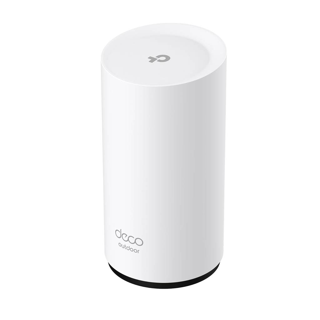 Deco BE25 Outdoor