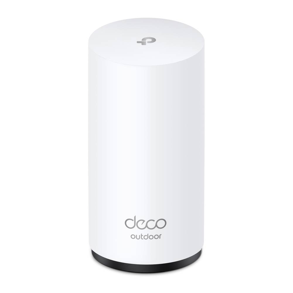 Deco BE65 Outdoor